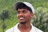 Moodbidri: Youth falls to death from fourth floor of building